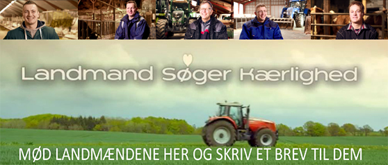 dating.dk trustpilot Kerteminde dating.dk trustpilot Kerteminde